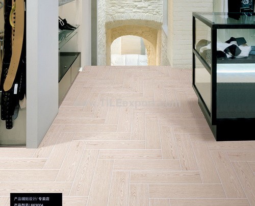 Floor_Tile--Porcelain_Tile,600X600mm[GX],663004_VIEW